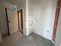 Продава  2-стаен град Пловдив , Тракия , 73 кв.м | 80335253 - изображение [12]