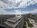 Продава  2-стаен град Пловдив , Тракия , 73 кв.м | 80335253