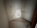 Продава  2-стаен град Пловдив , Тракия , 73 кв.м | 80335253 - изображение [10]
