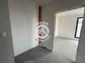 Продава  2-стаен град Пловдив , Тракия , 73 кв.м | 80335253 - изображение [6]