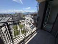 Продава  2-стаен град Пловдив , Тракия , 73 кв.м | 80335253 - изображение [9]