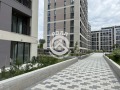 Продава  2-стаен град Пловдив , Тракия , 73 кв.м | 80335253 - изображение [13]