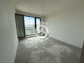 Продава  2-стаен град Пловдив , Тракия , 73 кв.м | 80335253 - изображение [7]