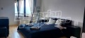 Продава  2-стаен област Смолян , к.к. Пампорово , 80 кв.м | 99350242 - изображение [11]
