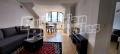 Продава  2-стаен област Смолян , к.к. Пампорово , 80 кв.м | 99350242 - изображение [6]