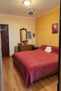 Продава  2-стаен град Варна , Виница , 50 кв.м | 68351676 - изображение [4]