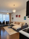 Продава  2-стаен град Варна , Виница , 50 кв.м | 68351676 - изображение [2]