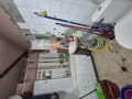 Продава 3-СТАЕН, град Перник, Център • 142000 € / 277727.86 лв. • 17160932 3