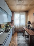 Продава 3-СТАЕН, град Перник, Център • 142000 € / 277727.86 лв. • 17160932 6