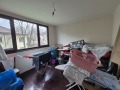 Продава 3-СТАЕН, град Перник, Център • 142000 € / 277727.86 лв. • 17160932 2