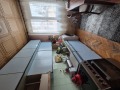 Продава 3-СТАЕН, град Перник, Център • 142000 € / 277727.86 лв. • 17160932 5