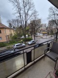 Продава 3-СТАЕН, град Перник, Център • 142000 € / 277727.86 лв. • 17160932 10