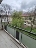 Продава 3-СТАЕН, град Перник, Център • 142000 € / 277727.86 лв. • 17160932 9