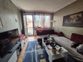 Продава 3-СТАЕН, град Перник, Център • 142000 € / 277727.86 лв. • 17160932 7
