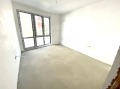 Продава 3-СТАЕН, град Варна, Лятно кино Тракия • 244990 € / 479158.79 лв. • 30154285 4