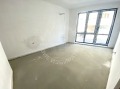 Продава 3-СТАЕН, град Варна, Лятно кино Тракия • 244990 € / 479158.79 лв. • 30154285 3