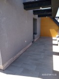 Продава 3-СТАЕН, град Русе, Родина 1 • 171000 € • 12648281 — Holmes.bg