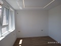 Продава 3-СТАЕН, град Русе, Родина 1 • 171000 € • 12648281 — Holmes.bg