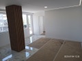 Продава 3-СТАЕН, град Русе, Родина 1 • 171000 € • 12648281 — Holmes.bg