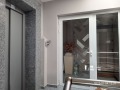 Продава 3-СТАЕН, град Русе, Родина 1 • 171000 € • 12648281 — Holmes.bg