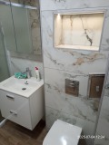 Продава 3-СТАЕН, град Русе, Родина 1 • 171000 € • 12648281 — Holmes.bg
