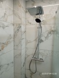 Продава 3-СТАЕН, град Русе, Родина 1 • 171000 € • 12648281 — Holmes.bg