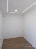 Продава 3-СТАЕН, град Русе, Родина 1 • 171000 € • 12648281 — Holmes.bg