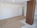 Продава 3-СТАЕН, град Русе, Родина 1 • 171000 € • 12648281 — Holmes.bg
