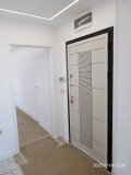 Продава 3-СТАЕН, град Русе, Родина 1 • 171000 € • 12648281 — Holmes.bg