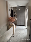 Продава 3-СТАЕН, град Русе, Родина 1 • 171000 € • 12648281 — Holmes.bg
