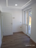 Продава 3-СТАЕН, град Русе, Родина 1 • 171000 € • 12648281 — Holmes.bg