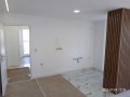 Продава 3-СТАЕН, град Русе, Родина 1 • 171000 € • 12648281 — Holmes.bg
