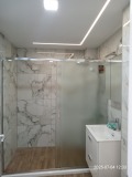 Продава 3-СТАЕН, град Русе, Родина 1 • 171000 € • 12648281 — Holmes.bg