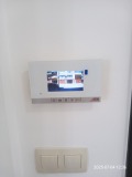 Продава 3-СТАЕН, град Русе, Родина 1 • 171000 € • 12648281 — Holmes.bg