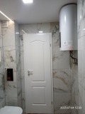 Продава 3-СТАЕН, град Русе, Родина 1 • 171000 € • 12648281 — Holmes.bg