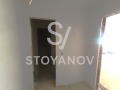 Продава 3-СТАЕН, град София, Драгалевци • 423000 € / 827316.09 лв. • 93399921 13