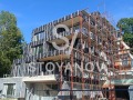 Продава 3-СТАЕН, град София, Драгалевци • 423000 € / 827316.09 лв. • 93399921 17