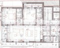 Продава 3-СТАЕН, град София, Драгалевци • 423000 € / 827316.09 лв. • 93399921 3
