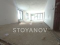 Продава 3-СТАЕН, град София, Драгалевци • 423000 € / 827316.09 лв. • 93399921 1