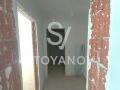 Продава 3-СТАЕН, град София, Драгалевци • 423000 € / 827316.09 лв. • 93399921 8