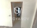 Продава 3-СТАЕН, град София, Драгалевци • 423000 € / 827316.09 лв. • 93399921 11