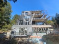 Продава 3-СТАЕН, град София, Драгалевци • 423000 € / 827316.09 лв. • 93399921 14