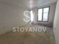 Продава 3-СТАЕН, град София, Драгалевци • 423000 € / 827316.09 лв. • 93399921 10