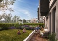 Продава  3-стаен град София , Манастирски ливади , 88 кв.м | 59512164 - изображение [5]