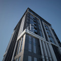 Продава  3-стаен град София , Център , 104 кв.м | 74463891 - изображение [13]