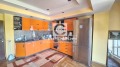 Продава 3-СТАЕН, град Стара Загора, Ремиза • 180000 € / 352049.40 лв. • 34152421 1