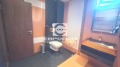 Продава 3-СТАЕН, град Стара Загора, Ремиза • 180000 € / 352049.40 лв. • 34152421 9