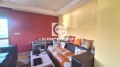 Продава 3-СТАЕН, град Стара Загора, Ремиза • 180000 € / 352049.40 лв. • 34152421 4