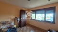 Продава 3-СТАЕН, град Стара Загора, Ремиза • 180000 € / 352049.40 лв. • 34152421 7
