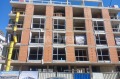 Продава  3-стаен град София , Витоша , 132 кв.м | 55234659 - изображение [8]